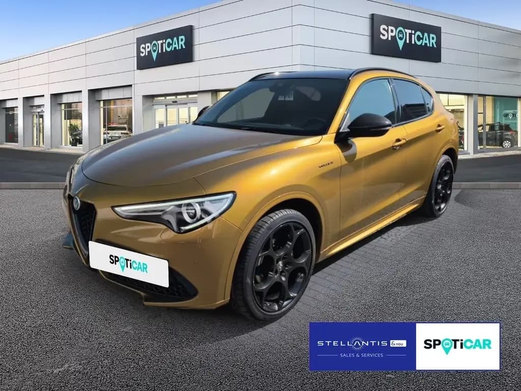 Main__Slider__Photo:Alfa Romeo Stelvio Veloce Q4 03/2022-0