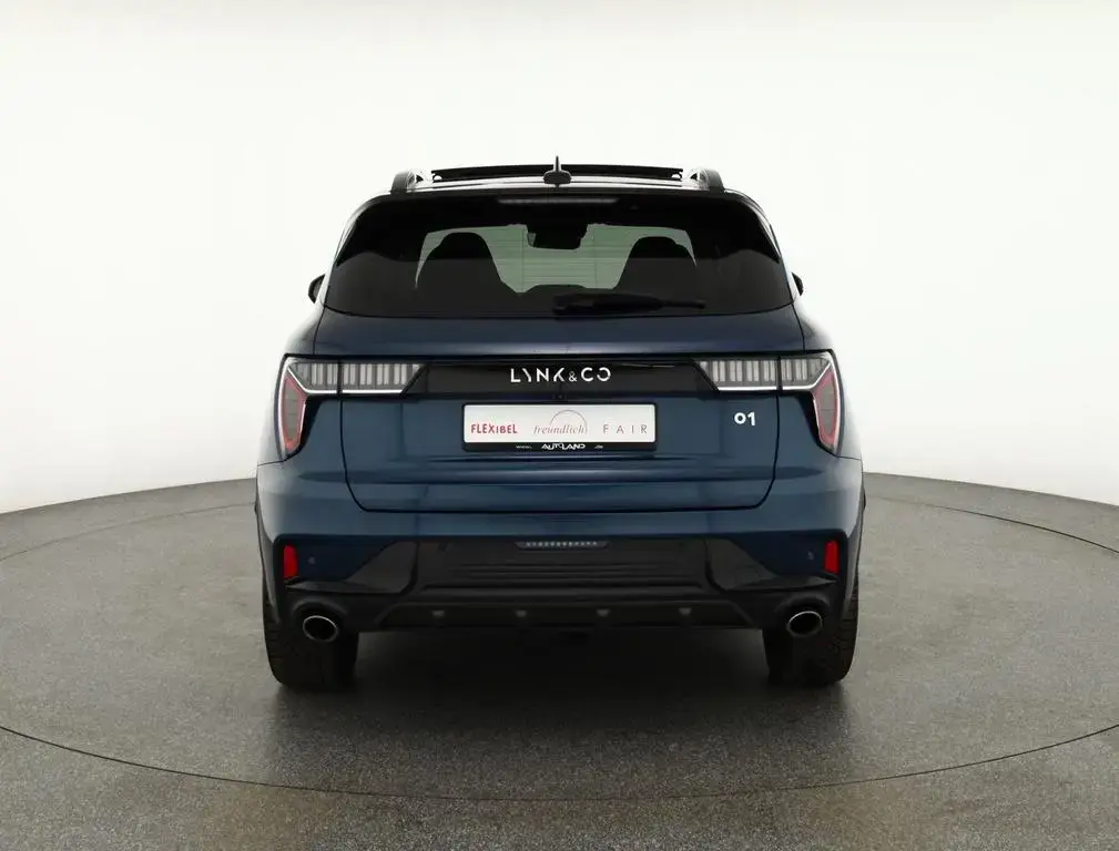 Main__Slider__Photo:Lynk&Co 01 1.5 TD PHEV Aut. LED ACC 360° Pano 12/2022-1
