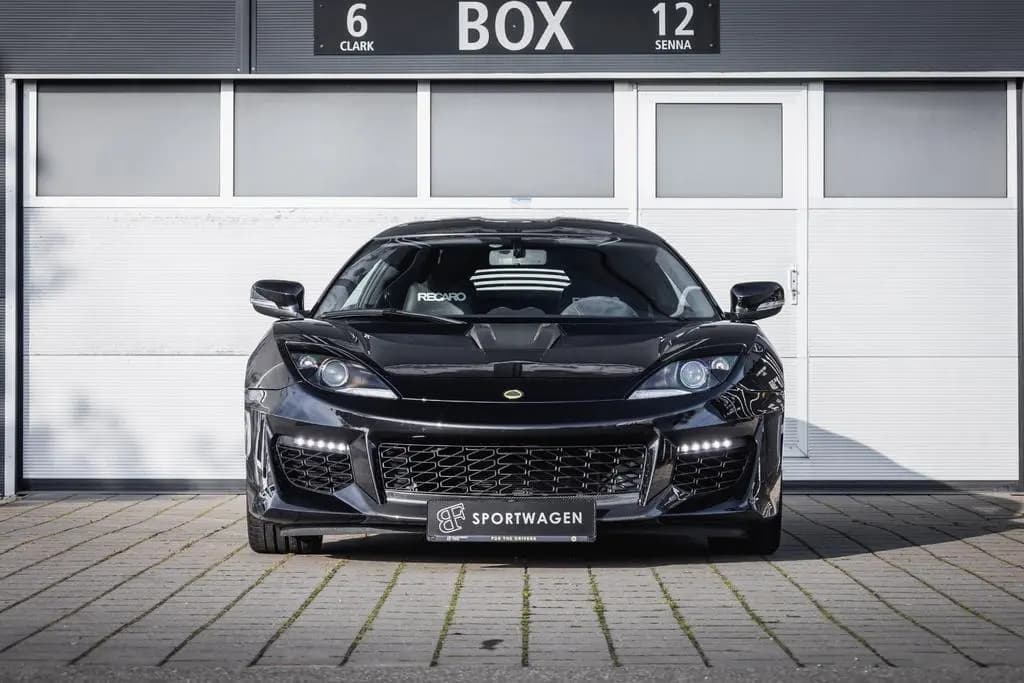 Main__Slider__Photo:Lotus Evora 410 Sport *IPS* 10/2017-0