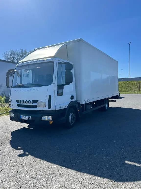 Main__Slider__Photo:Iveco Andere 09/2013-0