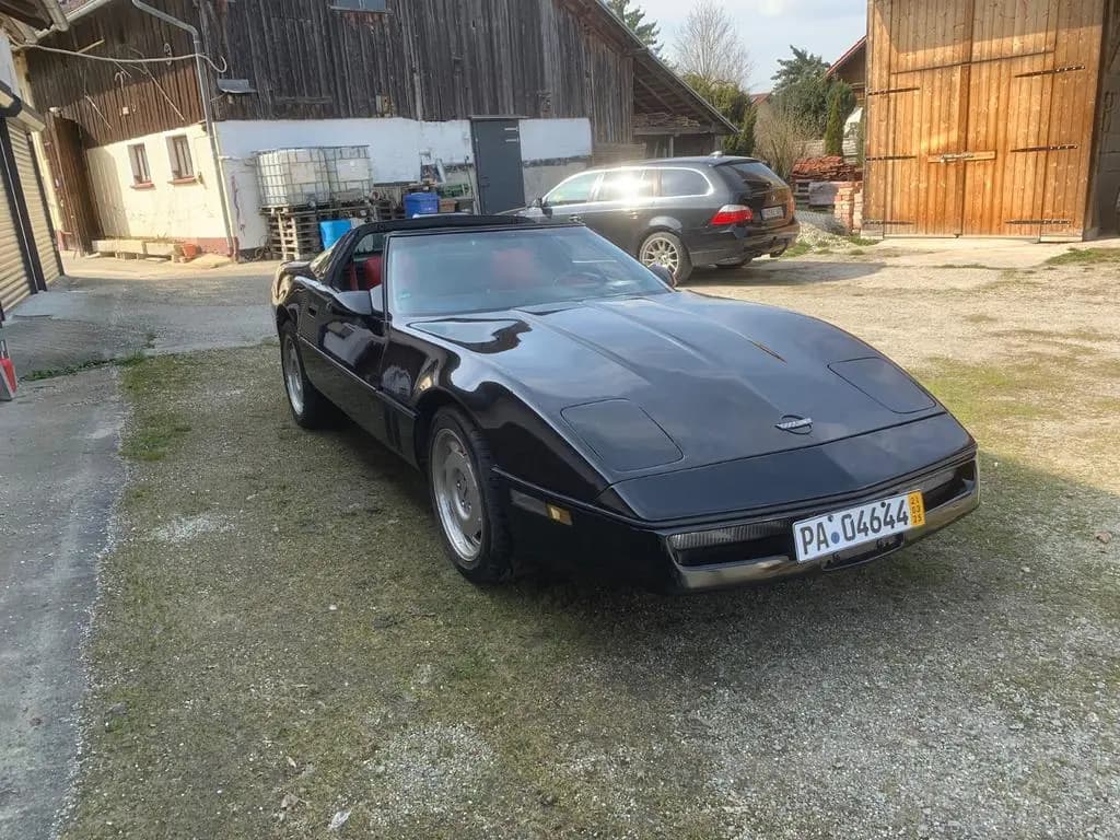 Main__Slider__Photo:Corvette C4 03/1987-0