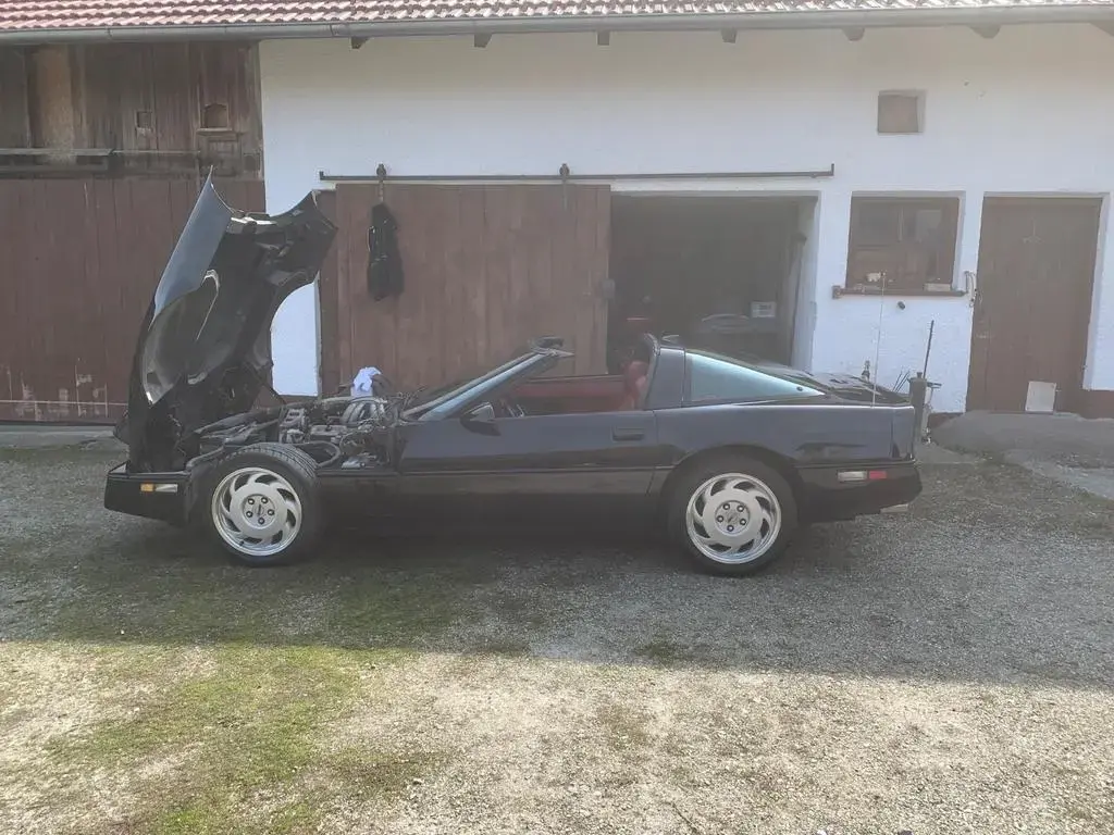 Main__Slider__Photo:Corvette C4 03/1987-1