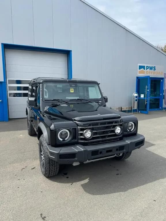 Main__Slider__Photo:INEOS Grenadier Station Wagon Fieldmaster Edition null-0