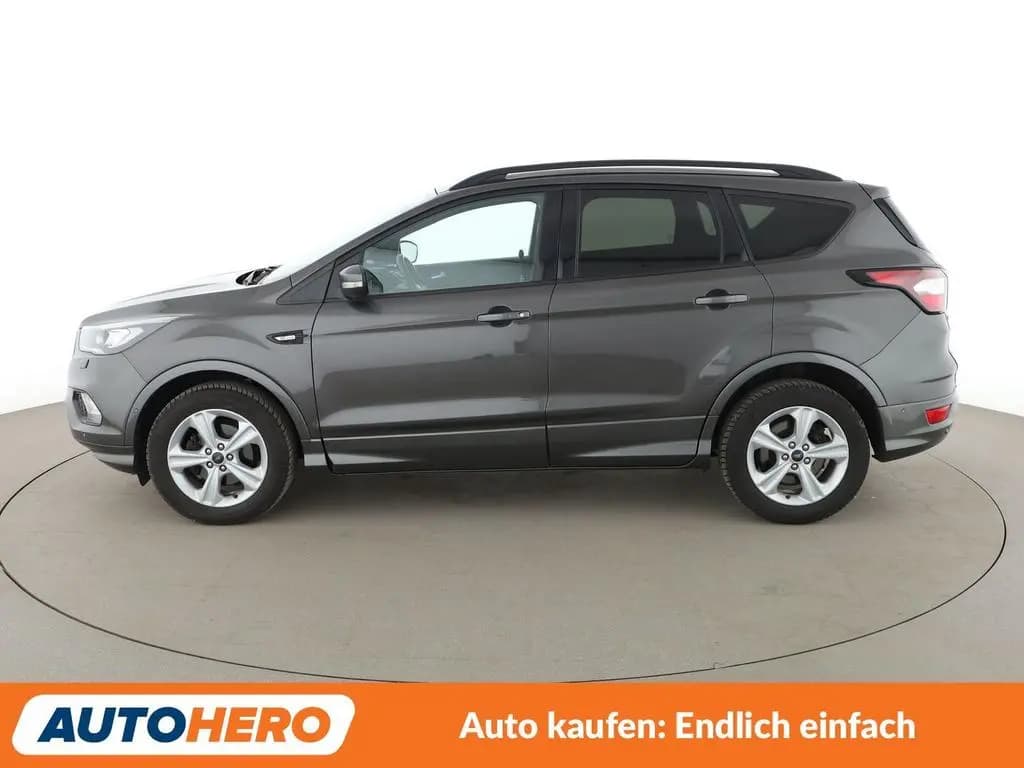 Main__Slider__Photo:Ford Kuga 1.5 EcoBoost ST-Line *NAV*TEMP*CAM*PDC*SHZ* 06/2018-0