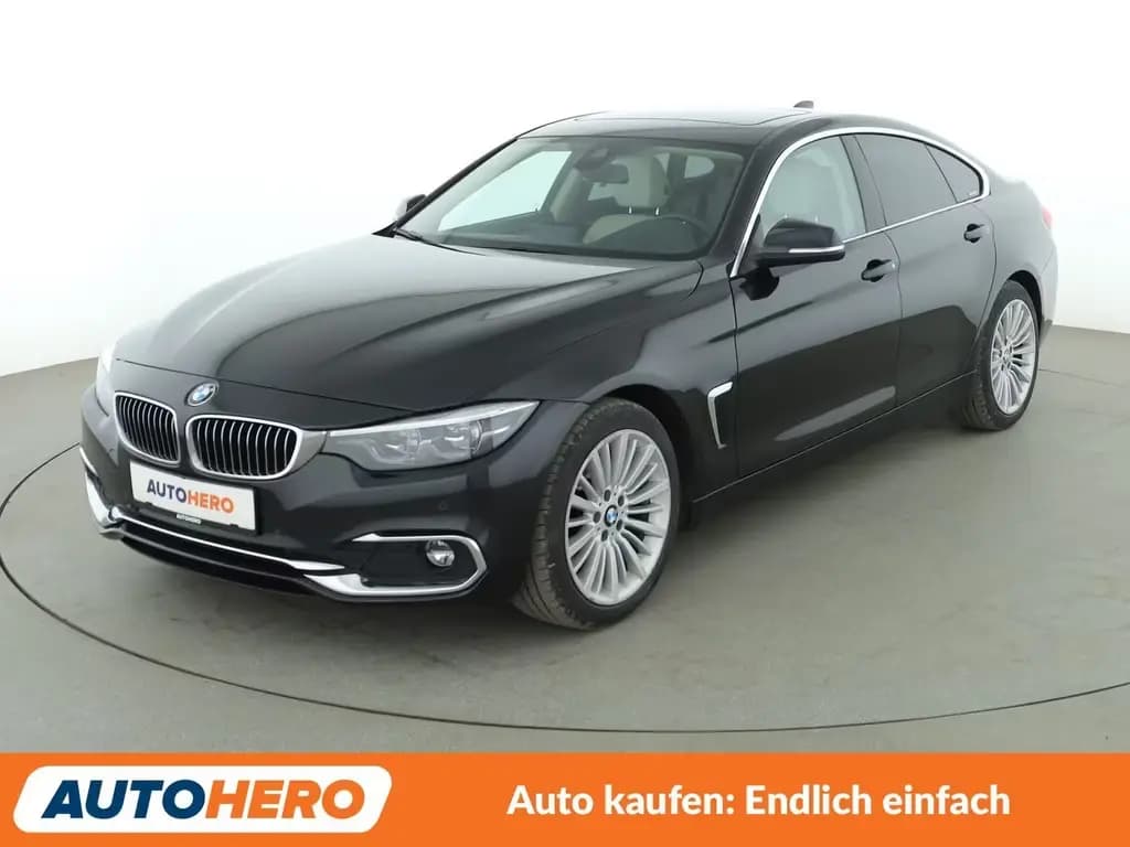 Main__Slider__Photo:BMW 4 Series 12/2019-0