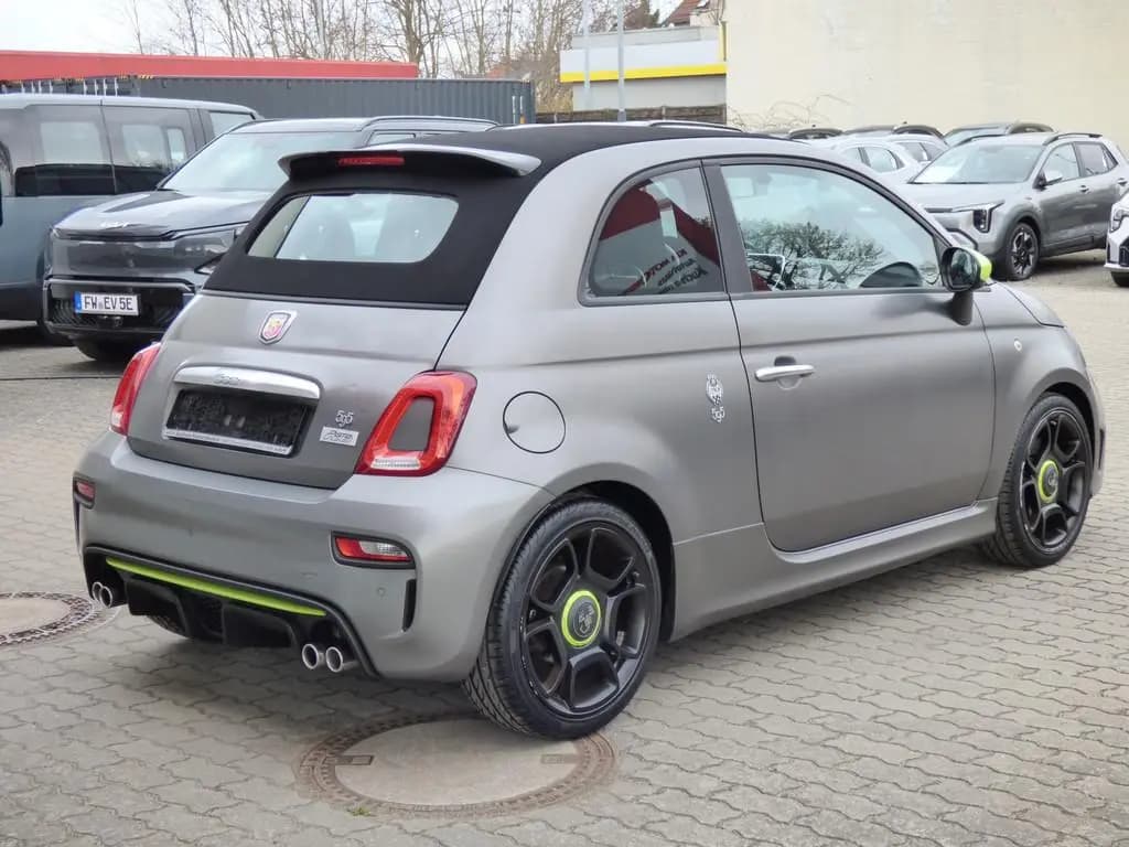 Main__Slider__Photo:Abarth 595C Pista 12/2019-0
