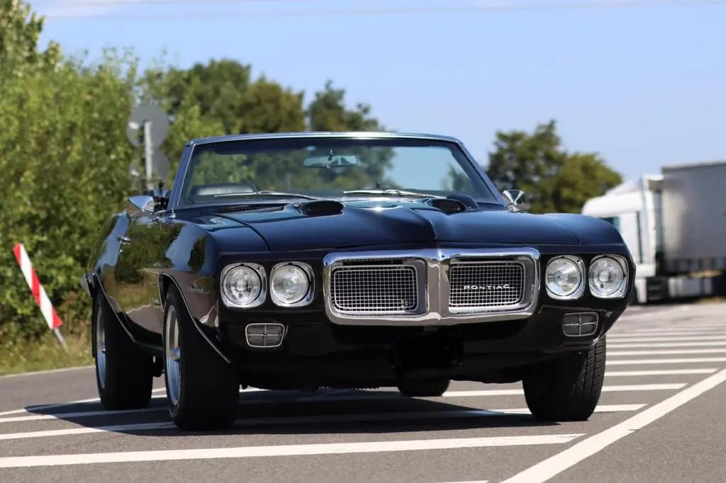 Main__Slider__Photo:Pontiac Firebird 07/1969-0