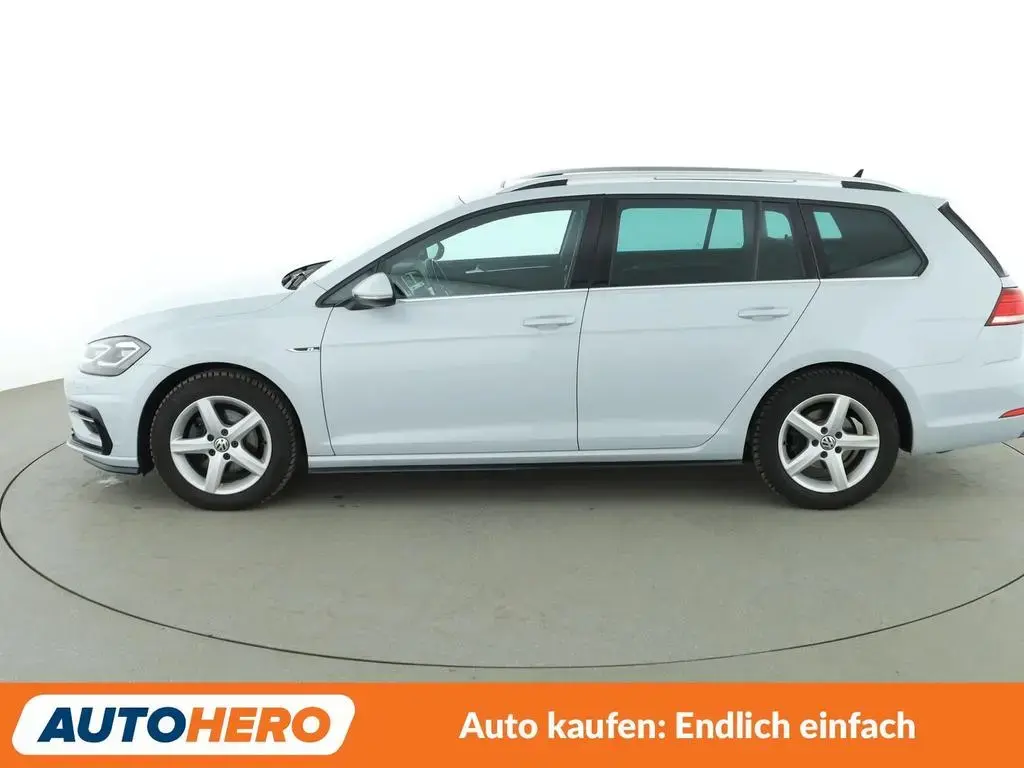 Main__Slider__Photo:Volkswagen Golf VII 1.4 TSI Highline BlueMotion*NAVI*PDC* 04/2017-1