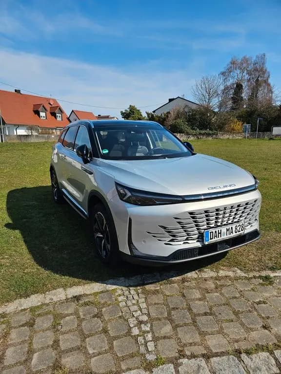 Main__Slider__Photo:BAIC Beijing X75 LED PANO KEYLESS 10/2023-0