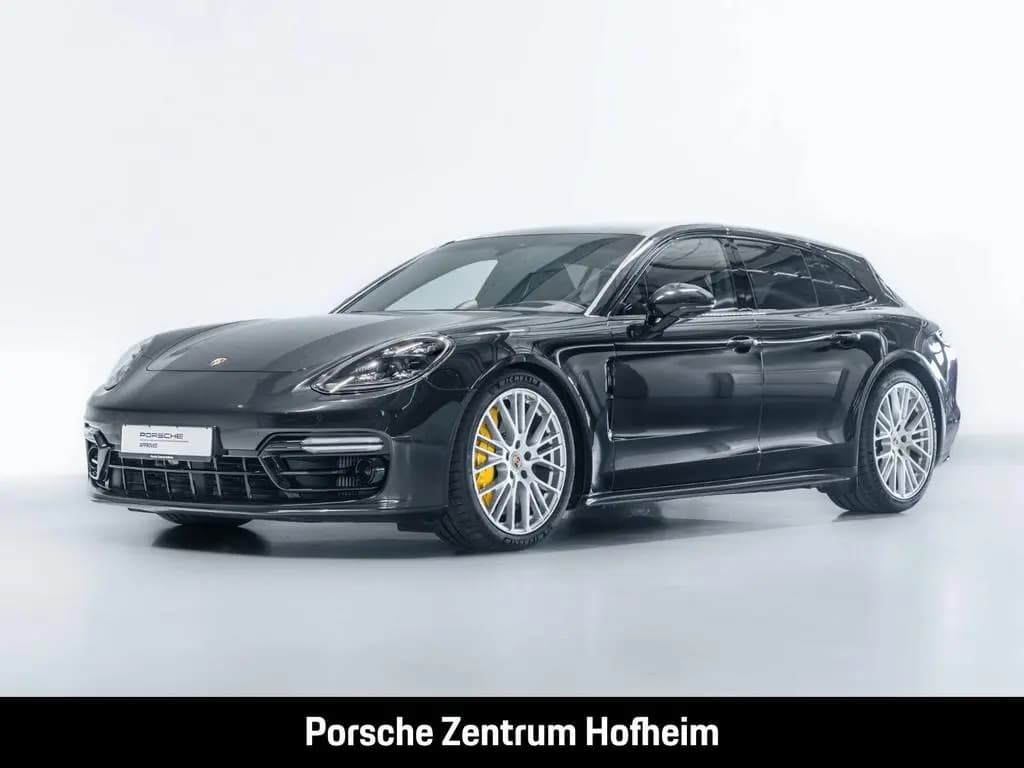 Main__Slider__Photo:Porsche Panamera Turbo S Sport Turismo InnoDrive BOSE 08/2020-0