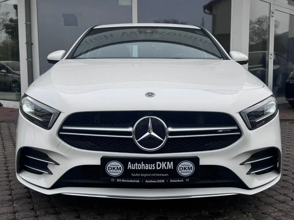 Main__Slider__Photo:Mercedes-Benz A-Class A 35 AMG 4Matic (177.051) 09/2019-1