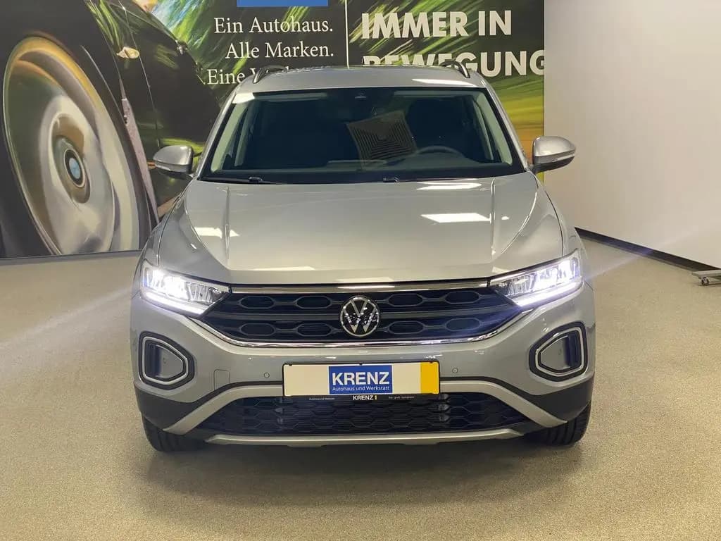 Main__Slider__Photo:Volkswagen Golf Variant 2.0 16V T FSI R BMT/Start-Stopp 4Mo 05/2018-0