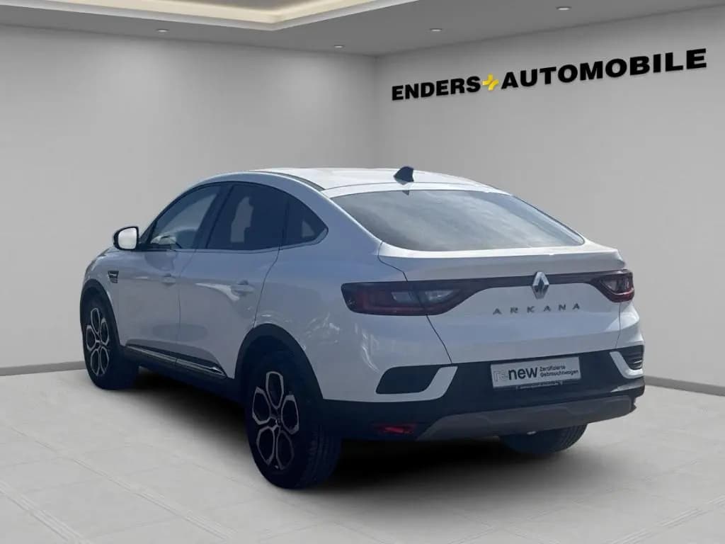 Main__Slider__Photo:Renault Arkana Intens INTENS TCe 140 EDC 05/2022-0