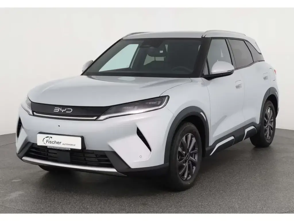 Main__Slider__Photo:BYD ATTO 2 DM-i Boost LP: 40.549,- /Top-View/LED-Sch null-1