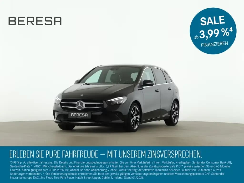 Main__Slider__Photo:Mercedes-Benz B-Class 08/2019-0
