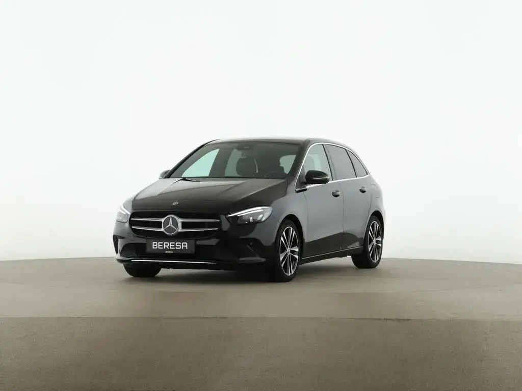 Main__Slider__Photo:Mercedes-Benz B-Class 08/2019-1