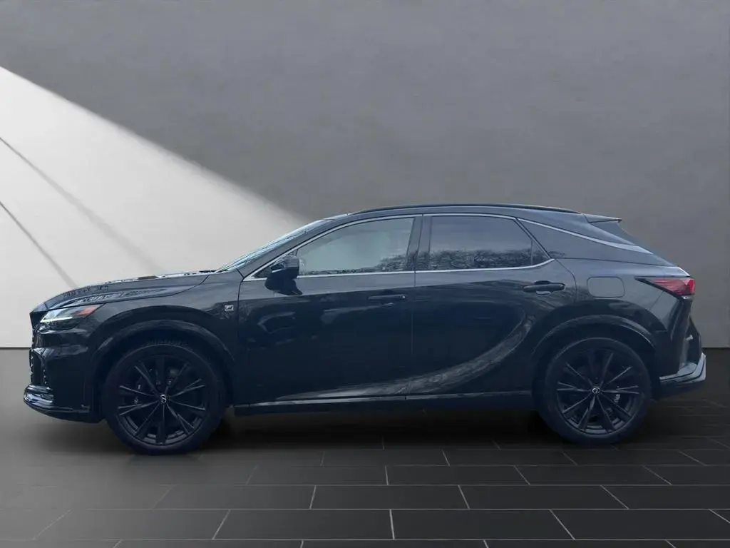Main__Slider__Photo:Lexus RX 500 h DIRECT4 F SPORT PANO+InterieurPaket 08/2023-1