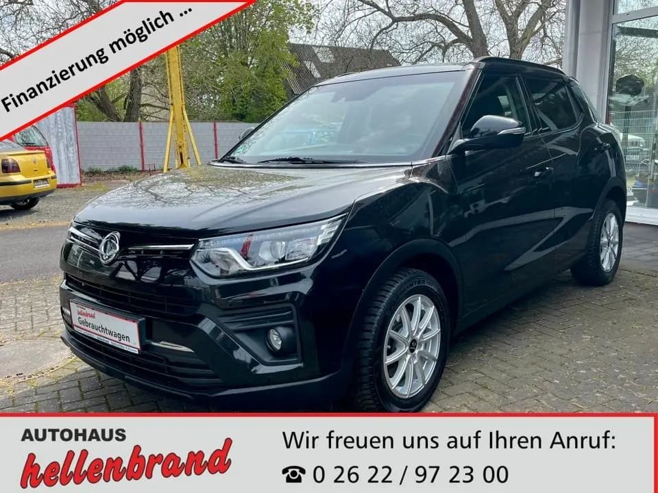 Main__Slider__Photo:Ssangyong Tivoli 1.5 T-GDi Quartz 2WD 09/2019-0