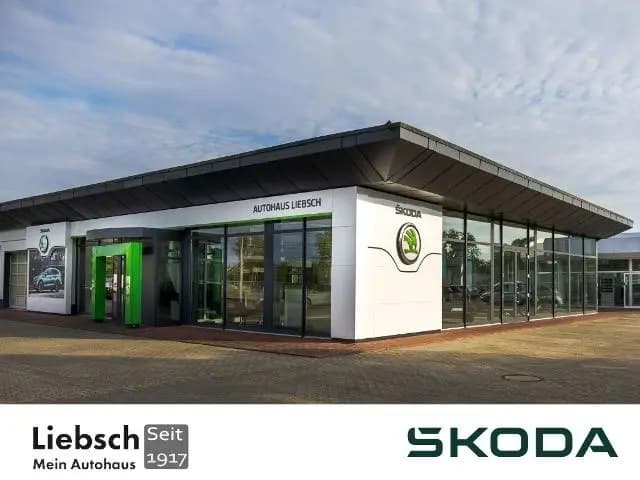 Main__Slider__Photo:Skoda Octavia Combi Sportline 2.0 TDI DSG ACC Navi Kli 02/2023-0