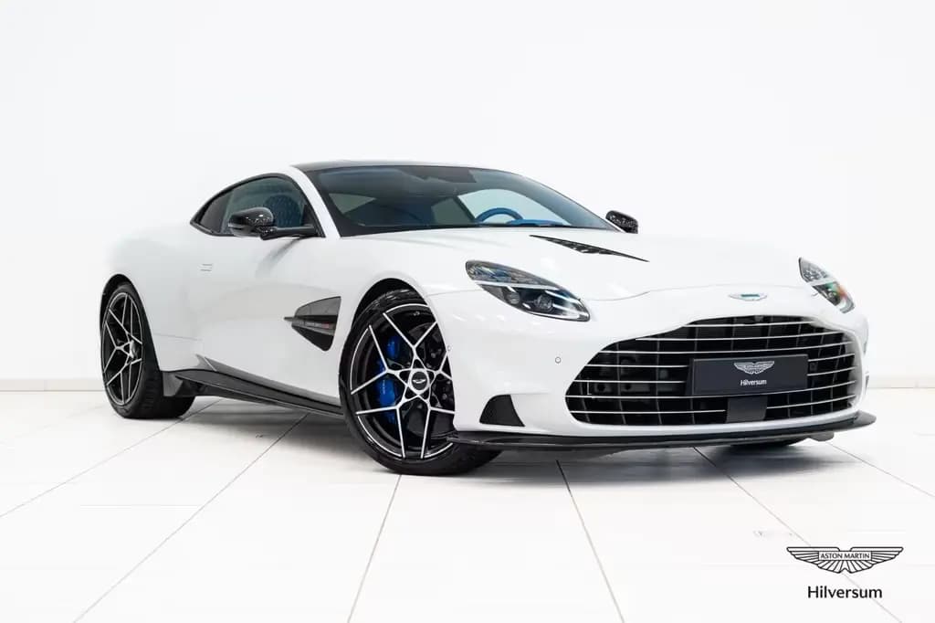 Main__Slider__Photo:Aston Martin Vanquish Coupe | 25MY | Full Factory Options | 01/2025-0