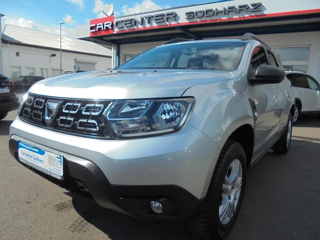 Main__Slider__Photo:Dacia Duster II Comfort 4WD 09/2020-0