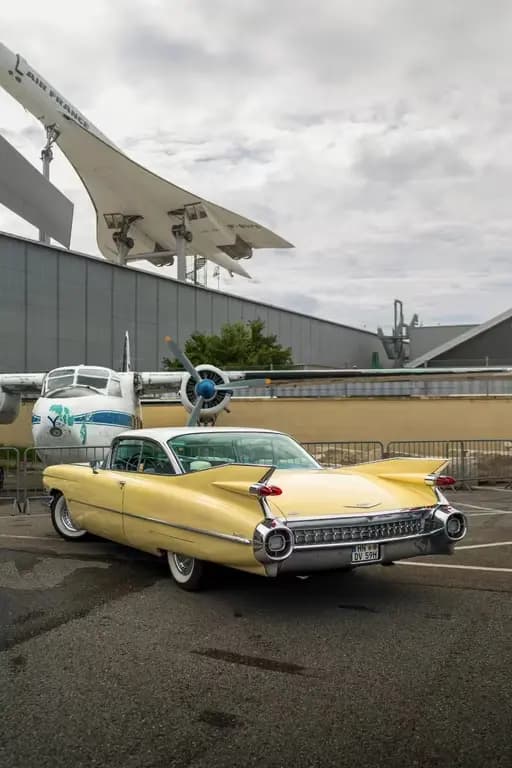 Main__Slider__Photo:Cadillac Deville Coupe DeVille Series 63, H-Zul. (Note 2) 07/1959-0