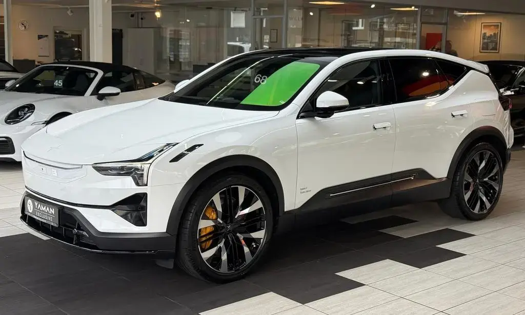 Main__Slider__Photo:Polestar 3 Long Range Dual Performance Pilot*Plus-Paket 11/2024-1