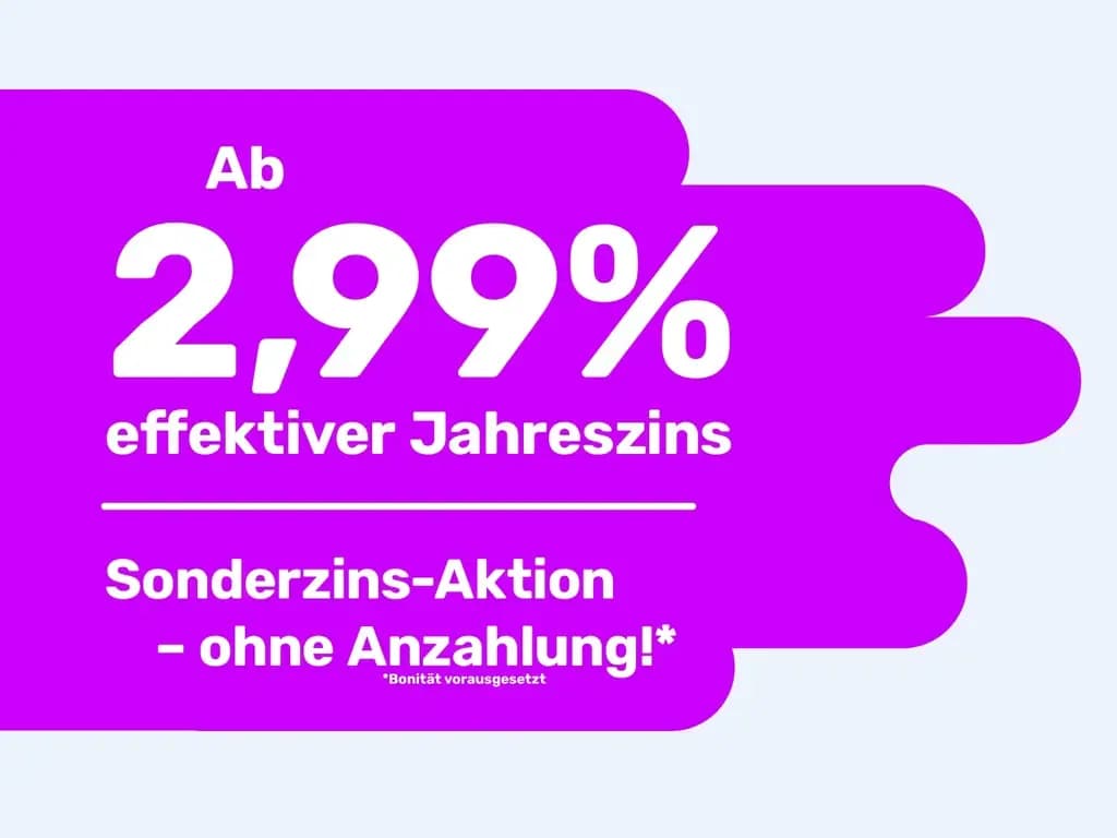 Preview: undefined undefined