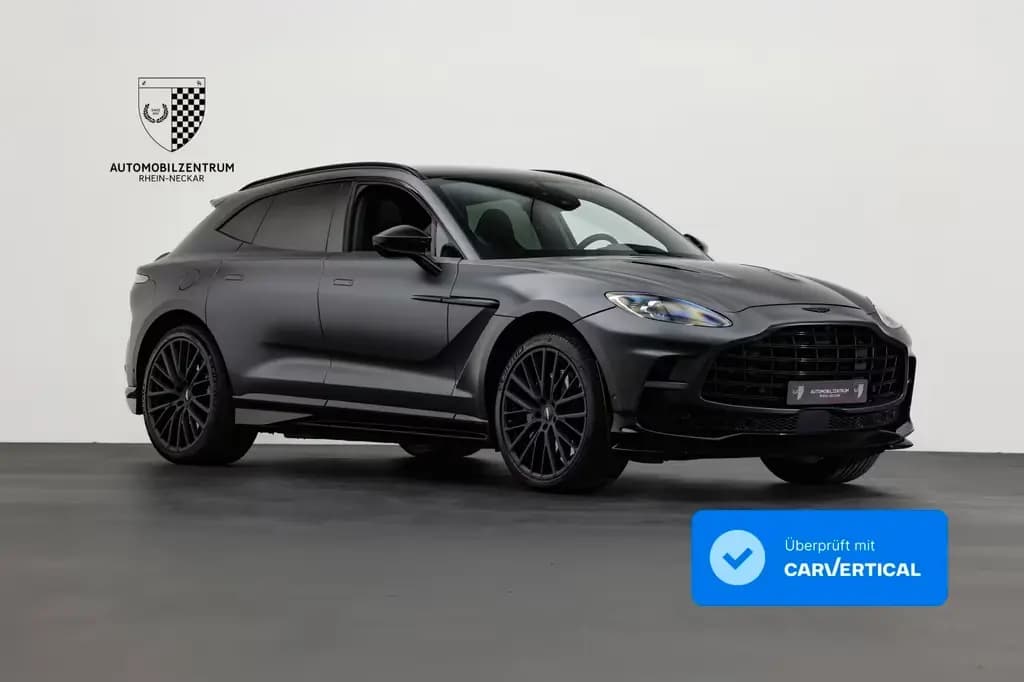 Main__Slider__Photo:Aston Martin DBX 707 QSpecialPaint/Panorama/23" 05/2023-0