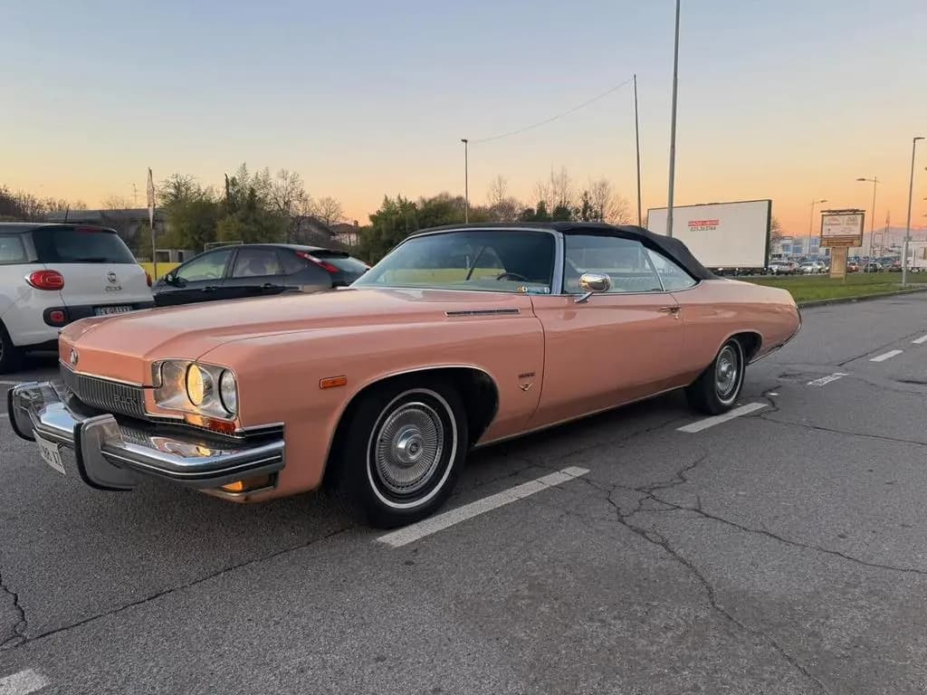 Main__Slider__Photo:Buick Other Centurion Convertible 03/1973-0