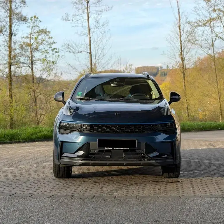 Main__Slider__Photo:Lynk&Co 01 1.5 192KW 01 PHEV DCT (Panorama + 360 Kamera) 08/2022-1