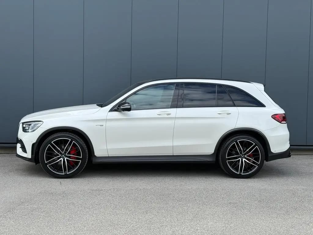 Main__Slider__Photo:Mercedes-Benz GLC-Class 43 AMG 4Matic 11/2020-0