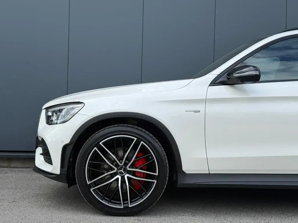 Main__Slider__Photo:Mercedes-Benz GLC-Class 43 AMG 4Matic 11/2020-1