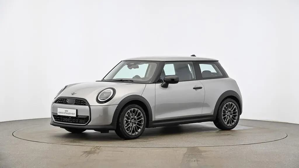 Main__Slider__Photo:MINI Cooper C 11/2024-0