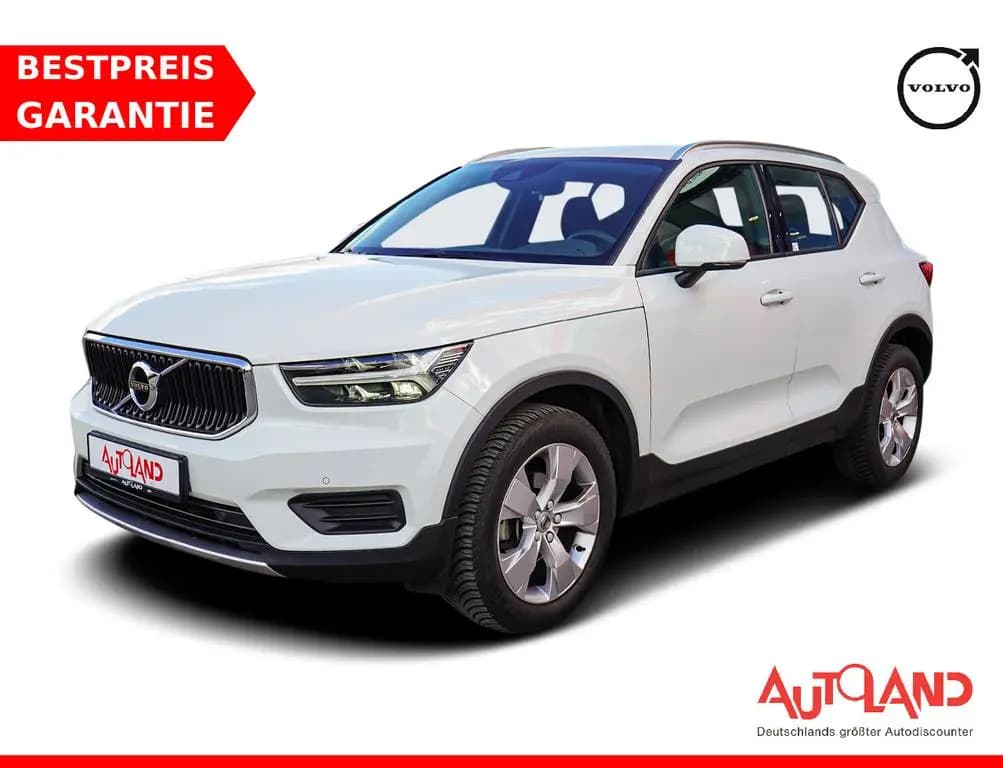 Main__Slider__Photo:Volvo XC40 1.5 Momentum Pro 2WD 11/2020-0