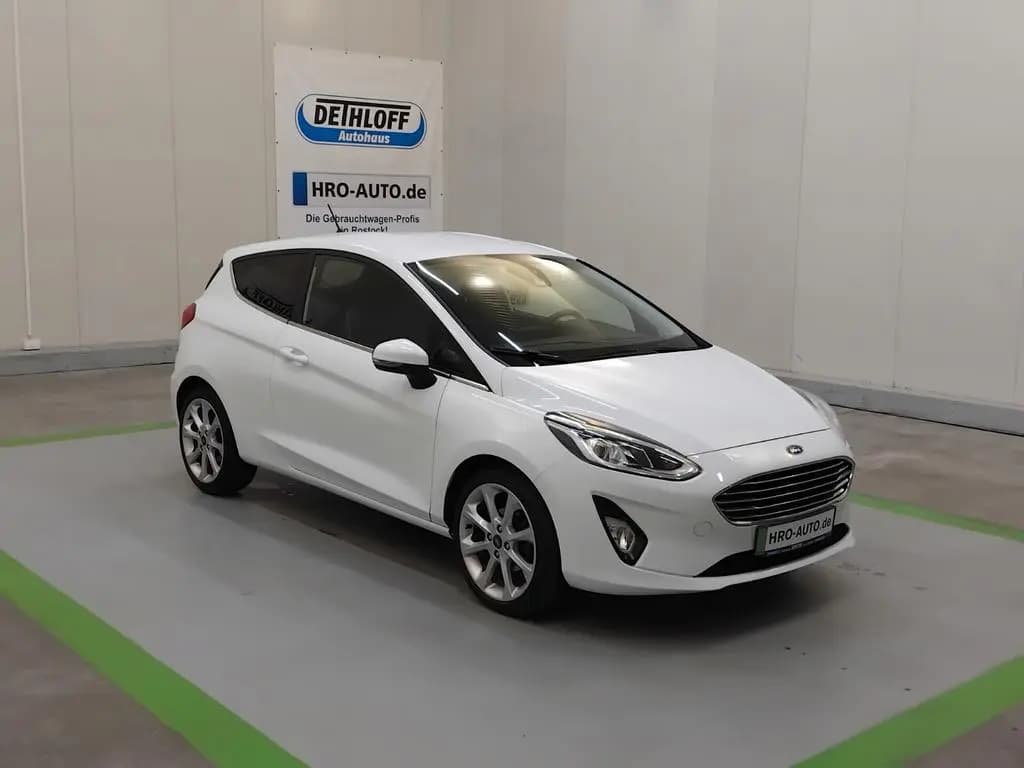 Main__Slider__Photo:Ford Fiesta 1.0 EcoBoost Titanium 02/2018-0