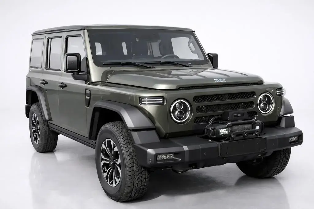 Main__Slider__Photo:BAW 212 AHK UBS Seilw. LED SHZ CARPLAY SITZL. TEMP. null-1