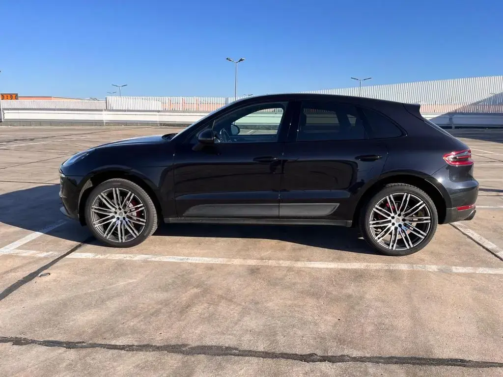 Main__Slider__Photo:Porsche Macan S Diesel S 04/2016-1