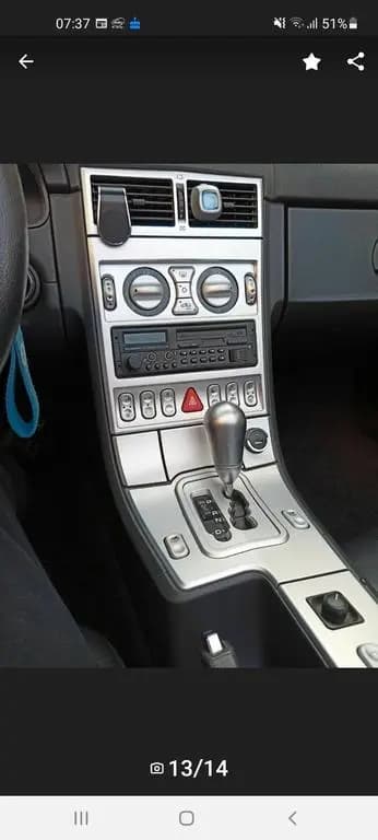Main__Slider__Photo:Chrysler Crossfire 05/2006-0