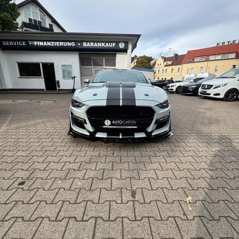 Main__Slider__Photo:Ford Mustang GT 5.0L V8/Tüv neu 06/2016-0