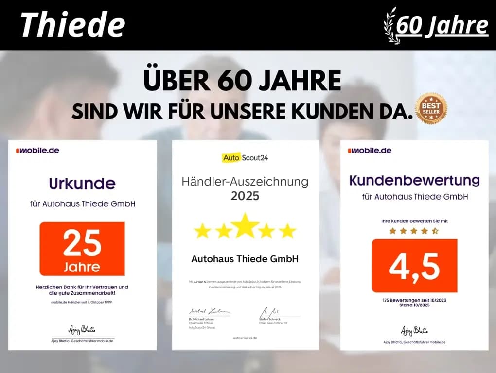Preview: undefined undefined
