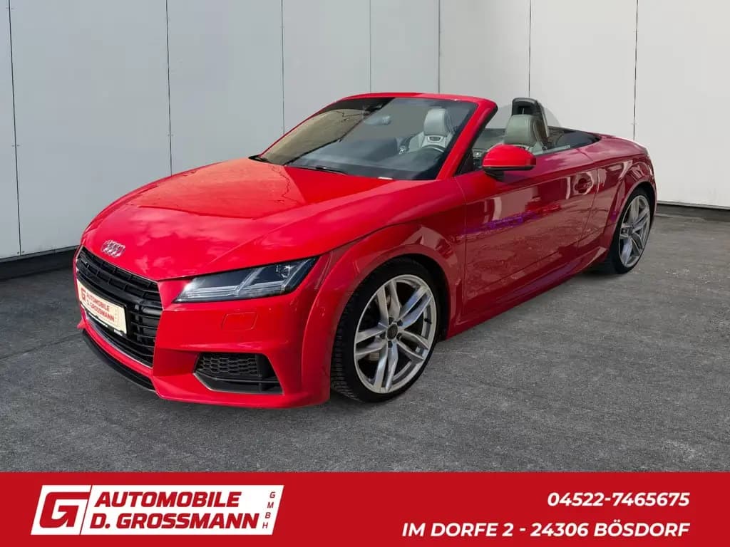 Main__Slider__Photo:Audi TT 03/2015-0
