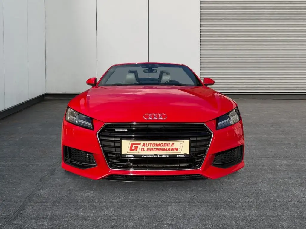 Main__Slider__Photo:Audi TT 03/2015-1