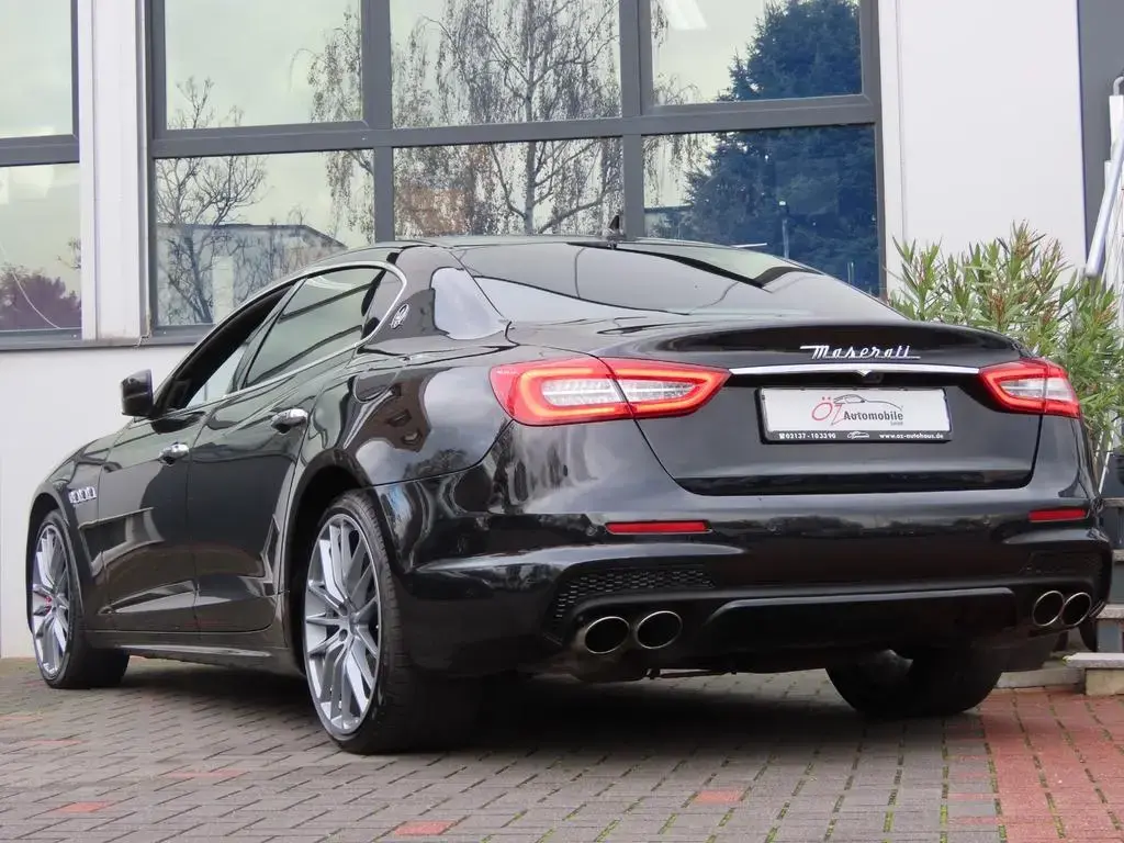 Main__Slider__Photo:Maserati Quattroporte 3.0 V6 GranSport S Q4 11/2017-1