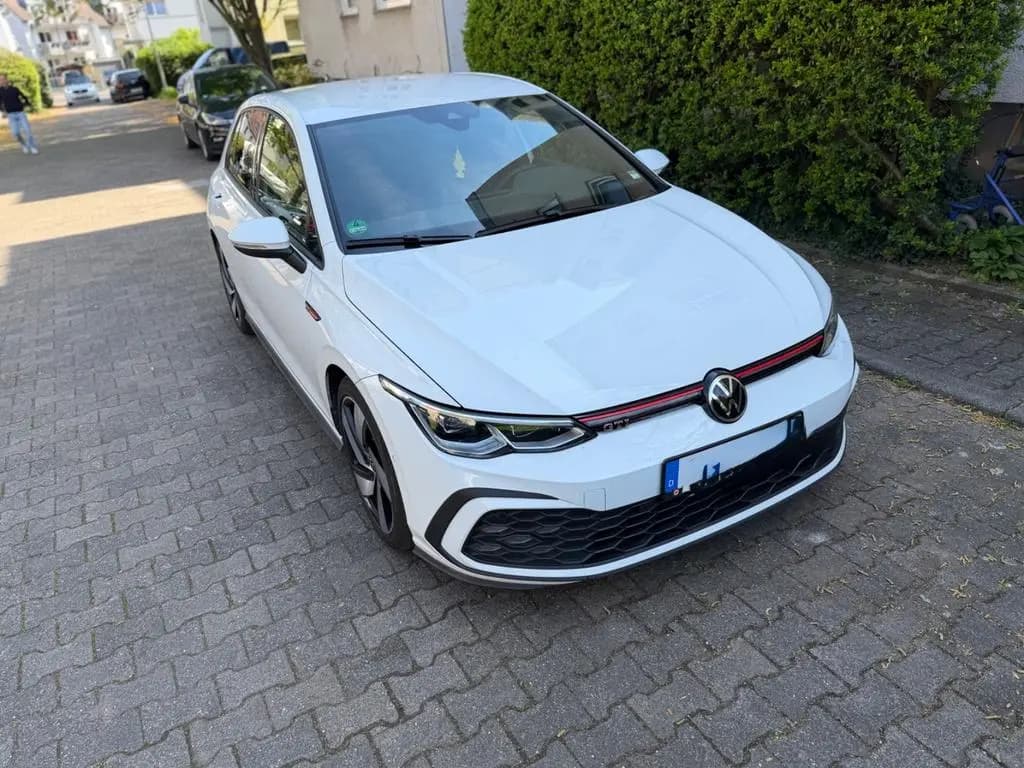 Main__Slider__Photo:Volkswagen Golf 2.0 TSI OPF DSG GTI GTI 02/2021-0