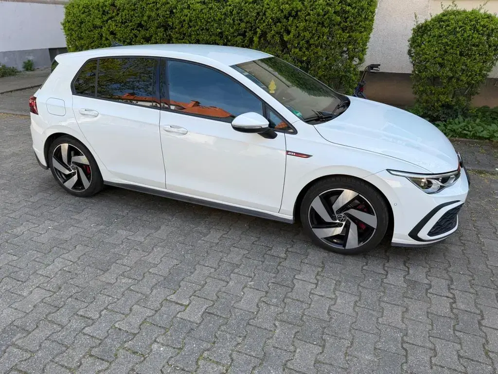 Main__Slider__Photo:Volkswagen Golf 2.0 TSI OPF DSG GTI GTI 02/2021-1