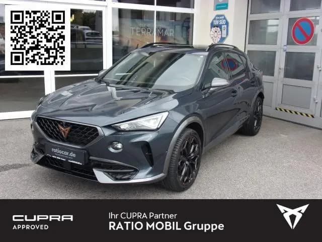 Main__Slider__Photo:Cupra Formentor VZ 2.0 TSI 4DRIVE DSG AHZV PANORAMAD. 09/2021-0