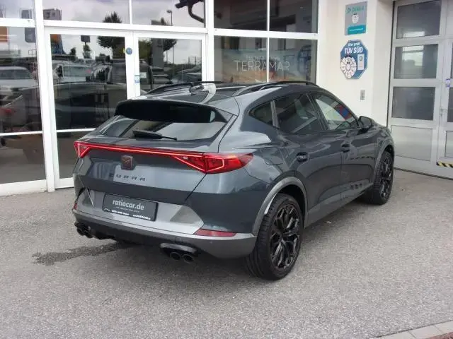 Main__Slider__Photo:Cupra Formentor VZ 2.0 TSI 4DRIVE DSG AHZV PANORAMAD. 09/2021-1