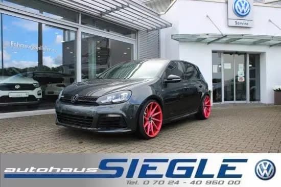 Main__Slider__Photo:Volkswagen Golf 2.0 TSI GTI Edition 35 DSG Navi SSD Xenon L 05/2013-0