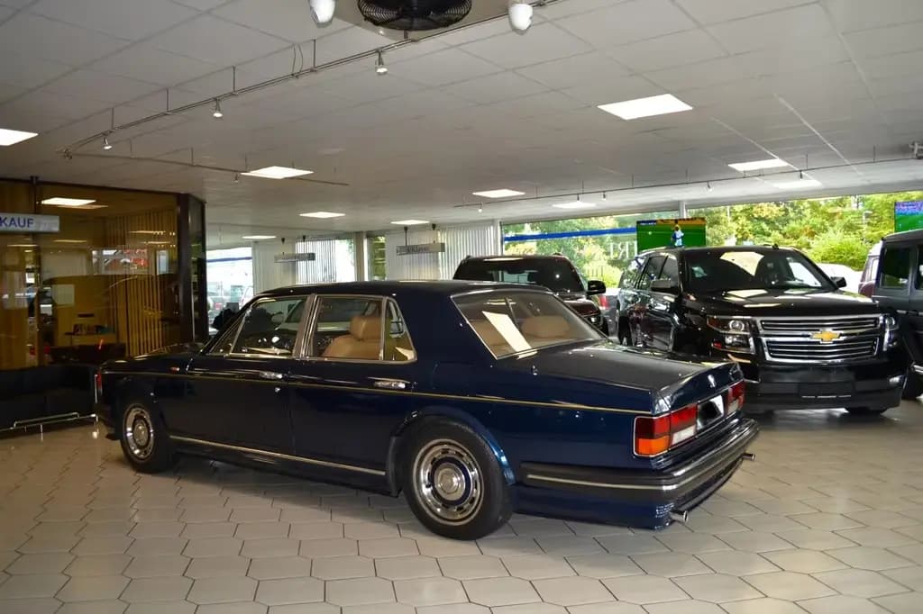 Main__Slider__Photo:Rolls-Royce Silver Spirit 03/1982-0